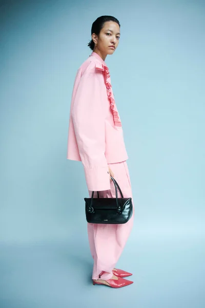 Look 39